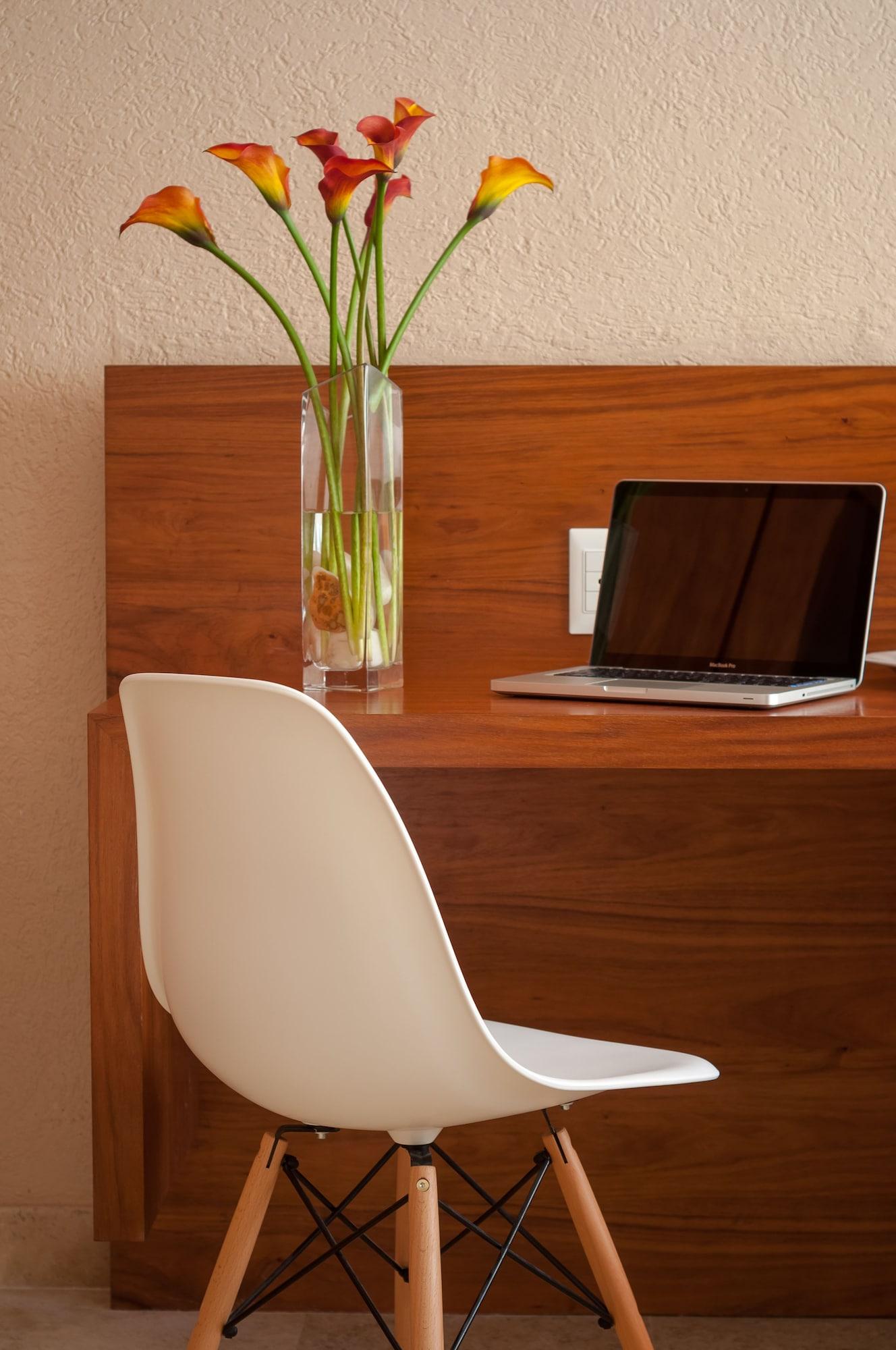 Senses Quinta Avenida Hotel By Artisan (Adults Only) Playa del Carmen Extérieur photo