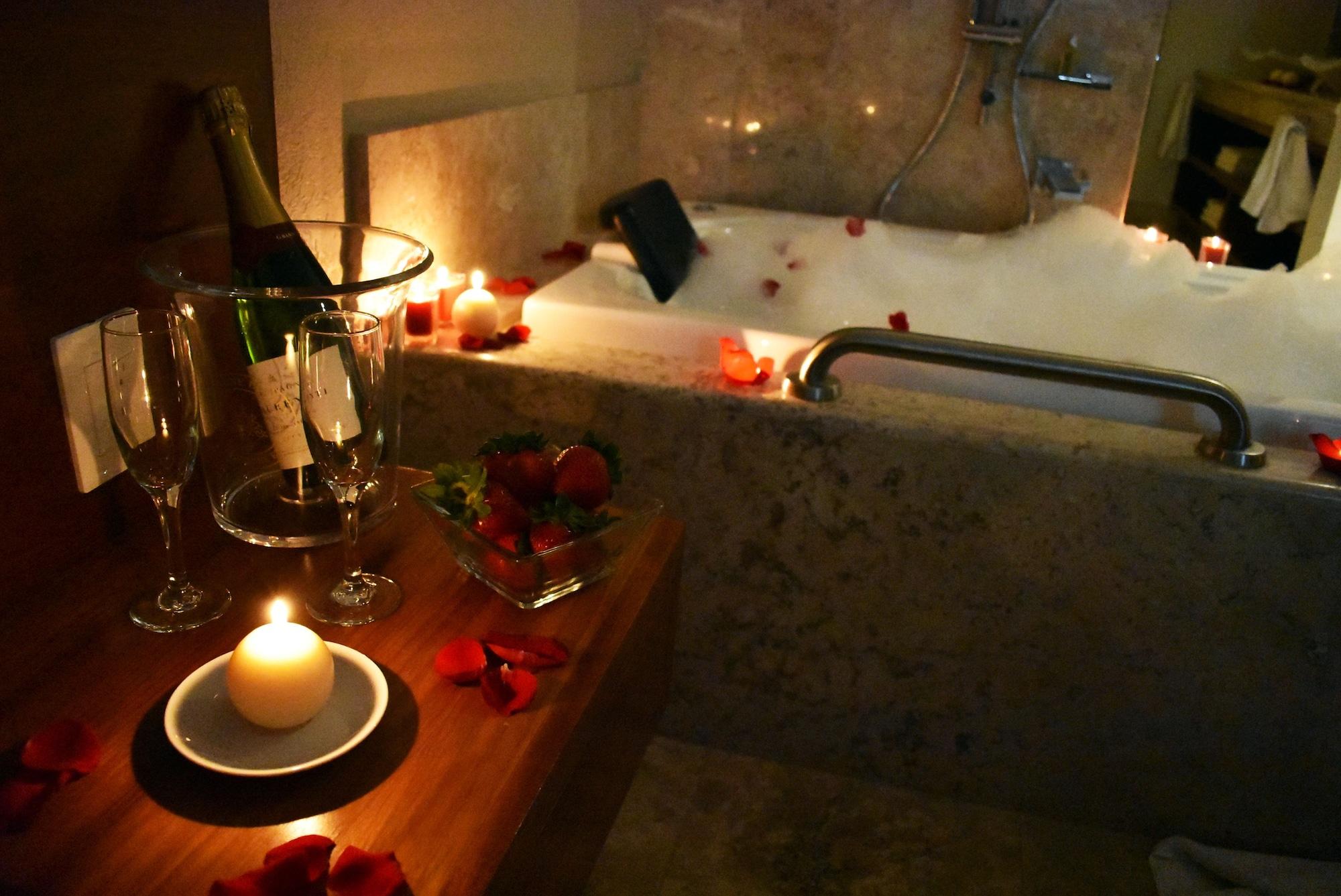 Senses Quinta Avenida Hotel By Artisan (Adults Only) Playa del Carmen Extérieur photo