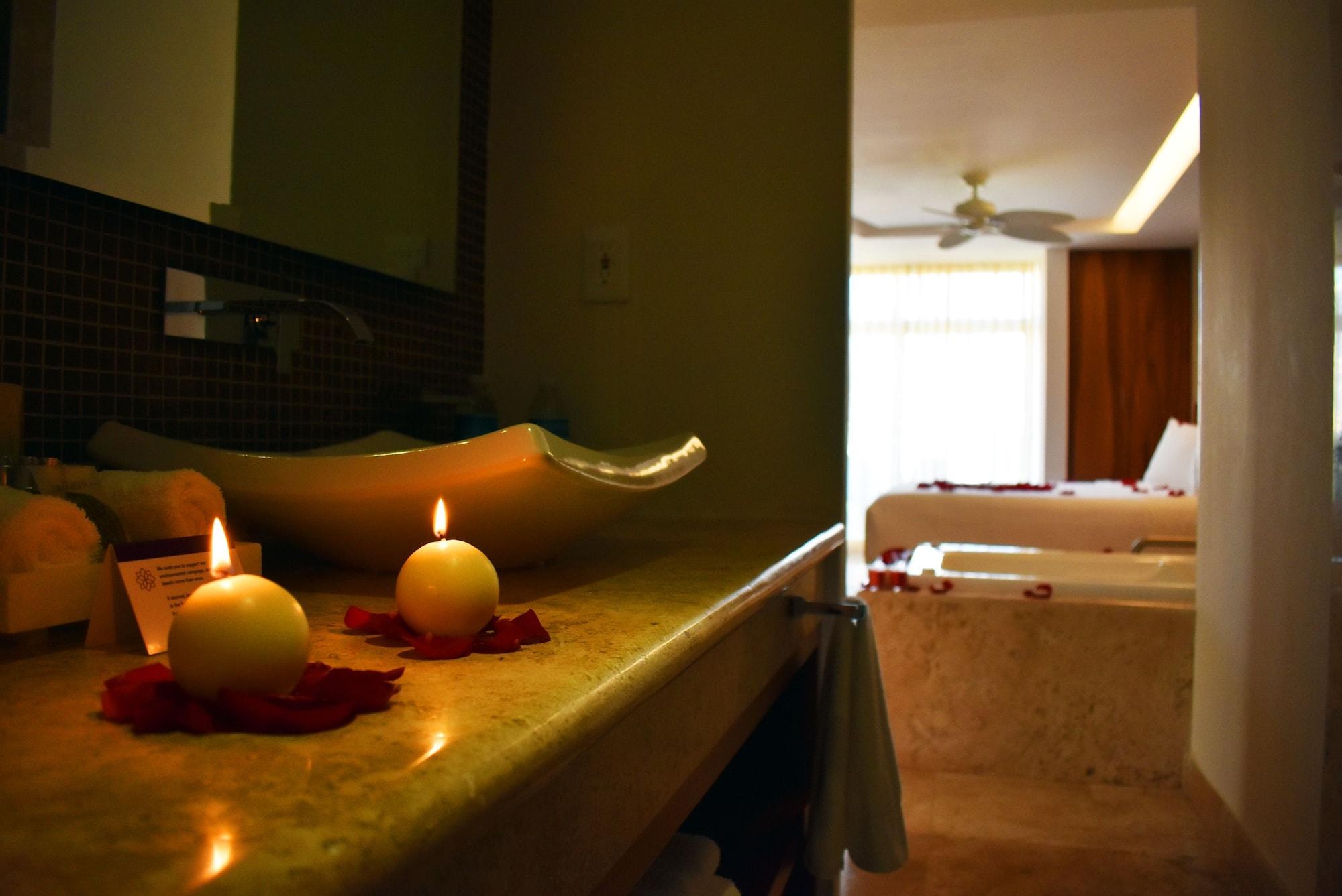 Senses Quinta Avenida Hotel By Artisan (Adults Only) Playa del Carmen Extérieur photo
