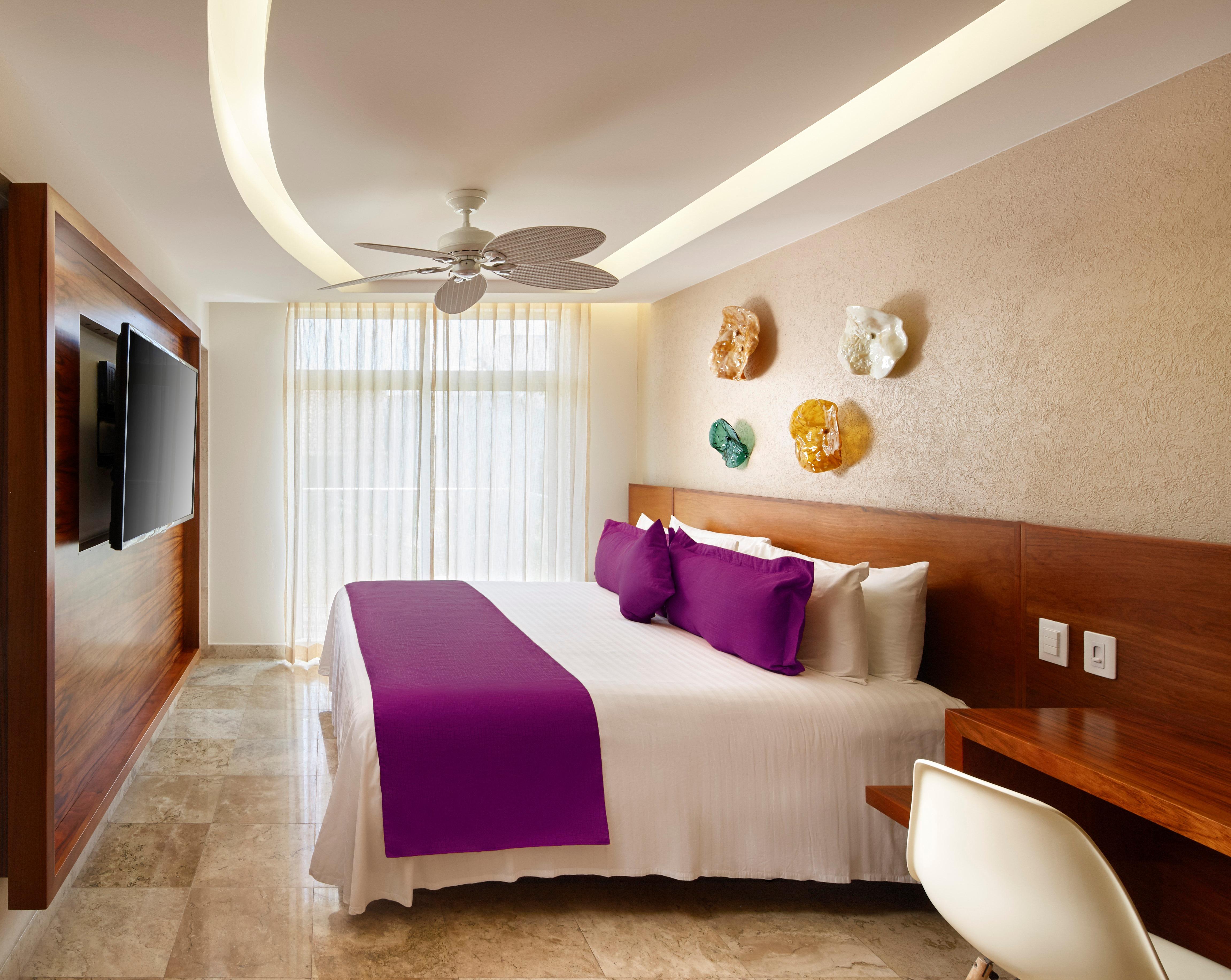 Senses Quinta Avenida Hotel By Artisan (Adults Only) Playa del Carmen Extérieur photo