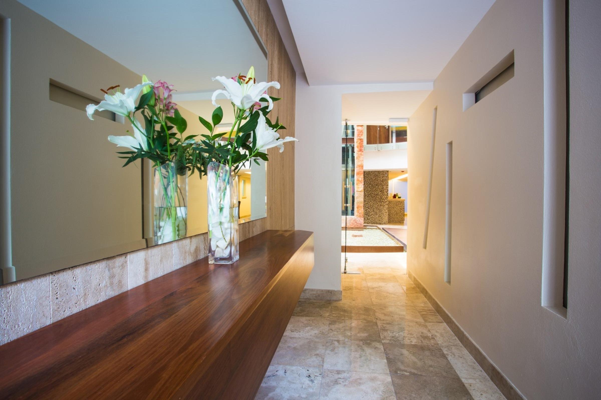 Senses Quinta Avenida Hotel By Artisan (Adults Only) Playa del Carmen Extérieur photo