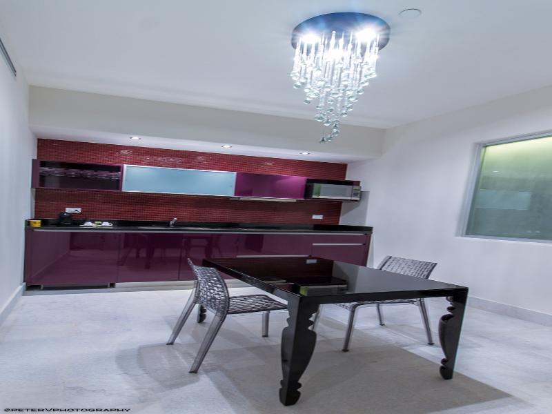 Senses Quinta Avenida Hotel By Artisan (Adults Only) Playa del Carmen Extérieur photo